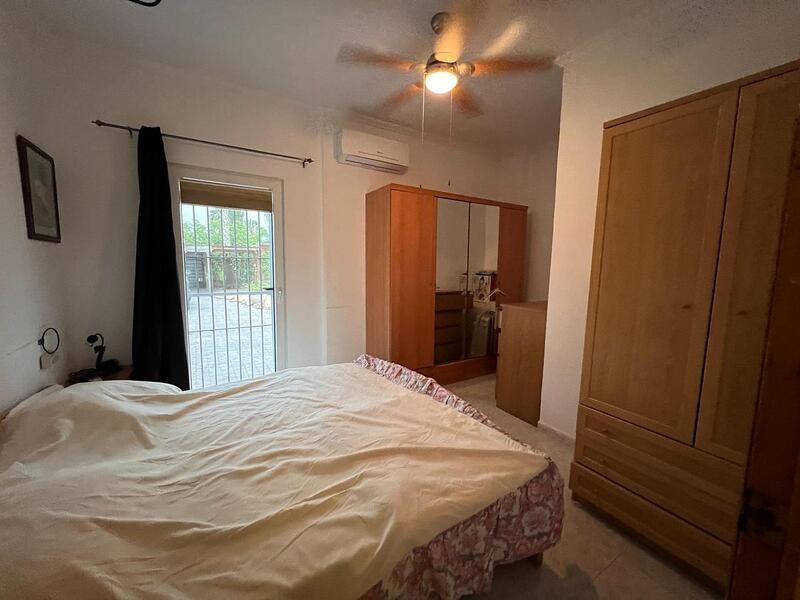 4 chambre Auberge à vendre