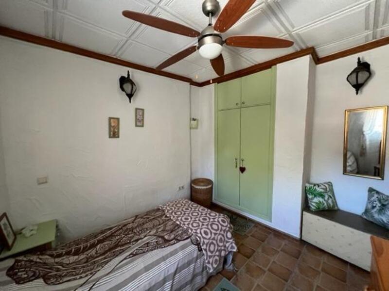 2 chambre Auberge à vendre