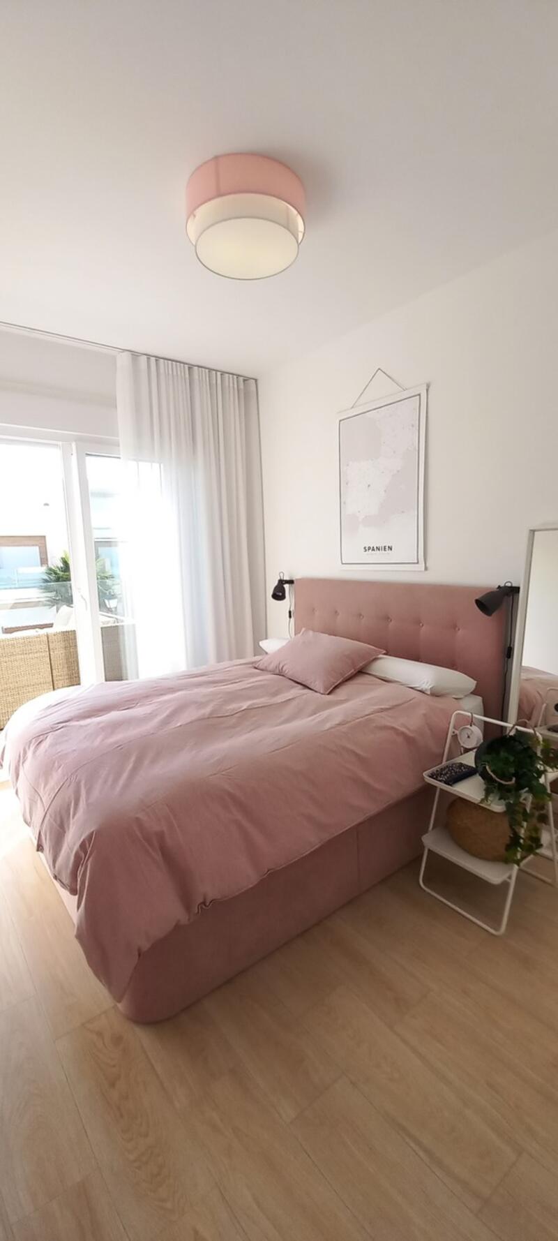 3 chambre Villa à vendre