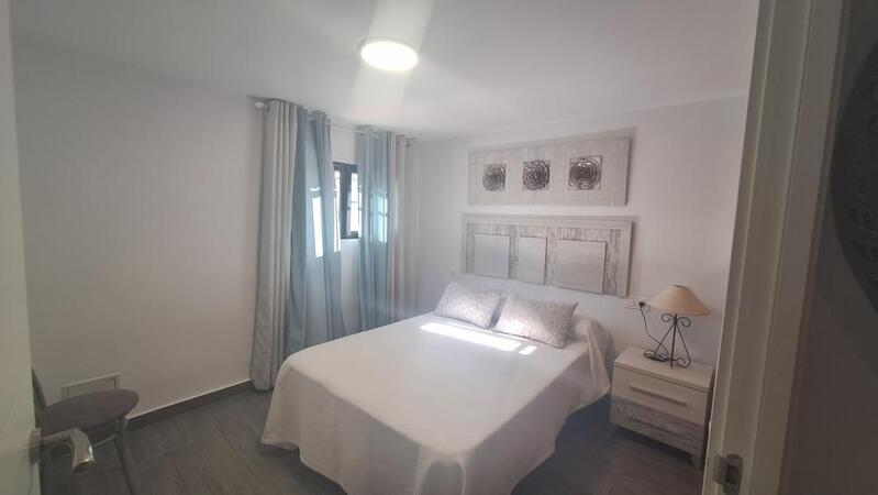 3 chambre Appartement à vendre