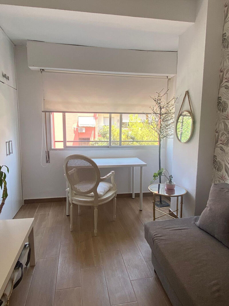 2 chambre Appartement à vendre