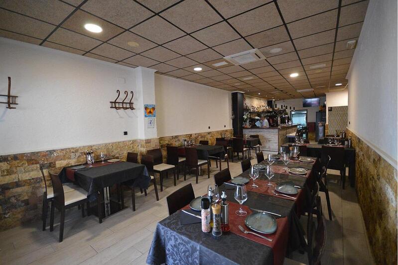 3 Cuarto Local Comercial en venta