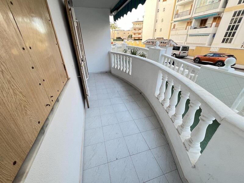 1 Cuarto Apartamento en venta