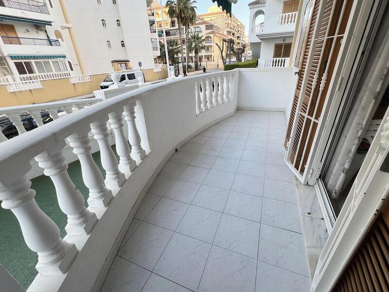 1 Cuarto Apartamento en venta