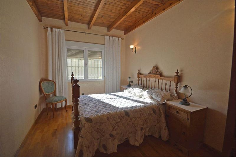 5 Schlafzimmer Villa zu verkaufen