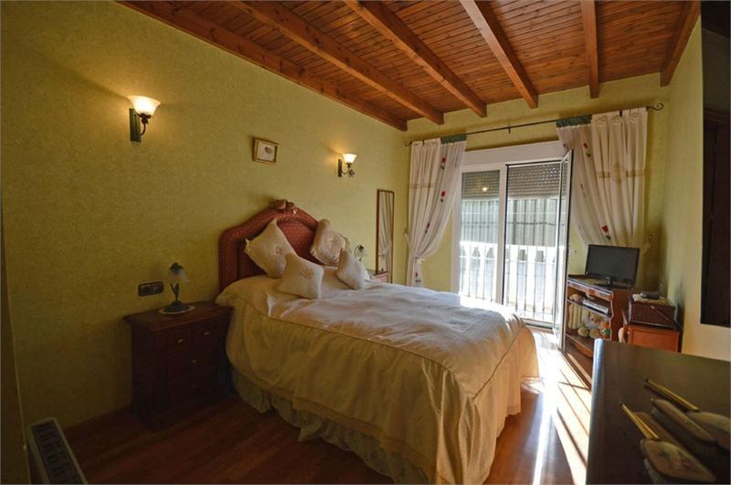 5 chambre Villa à vendre