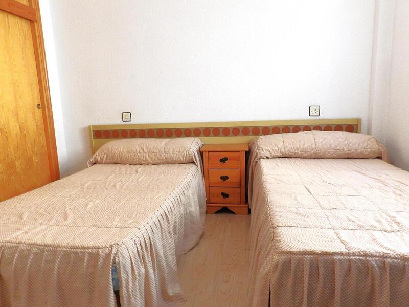 2 chambre Appartement à vendre