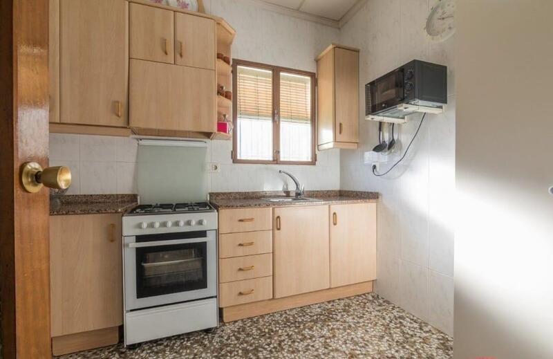 2 chambre Auberge à vendre