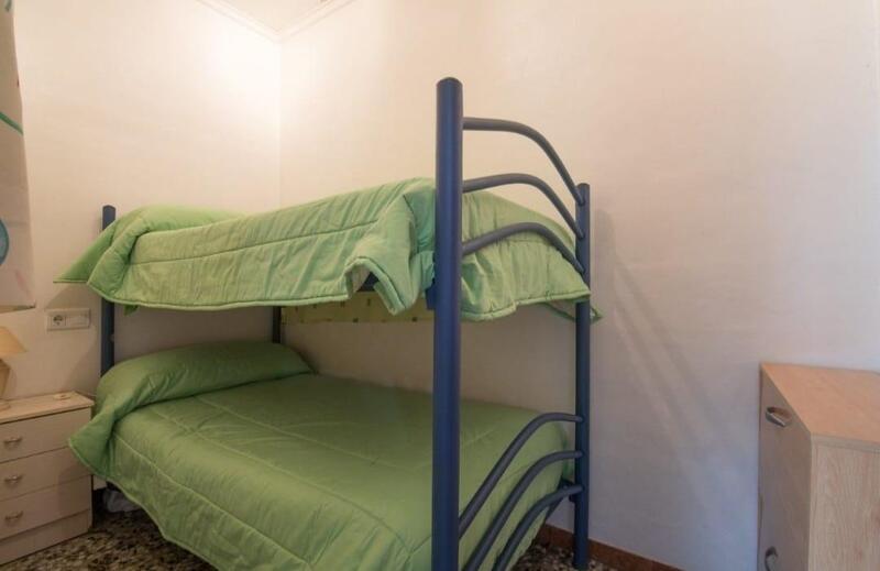 2 Schlafzimmer Landhaus zu verkaufen