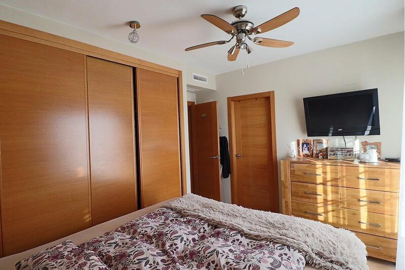 3 chambre Maison de Ville à vendre