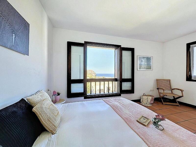 4 chambre Villa à vendre