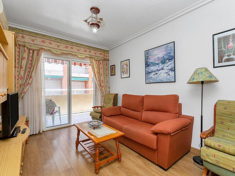 2 chambre Appartement à vendre