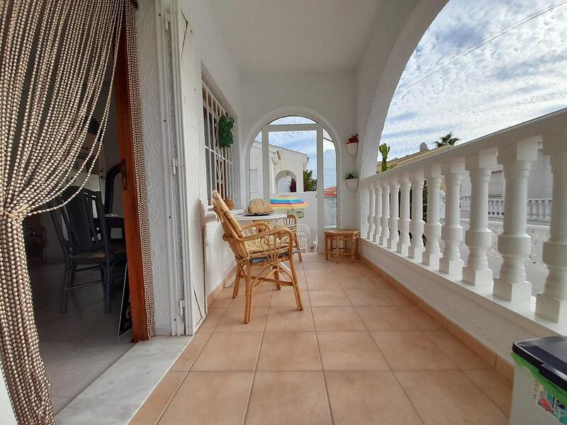 2 bedroom Villa for sale