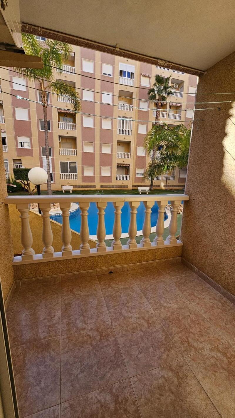 1 Cuarto Apartamento en venta