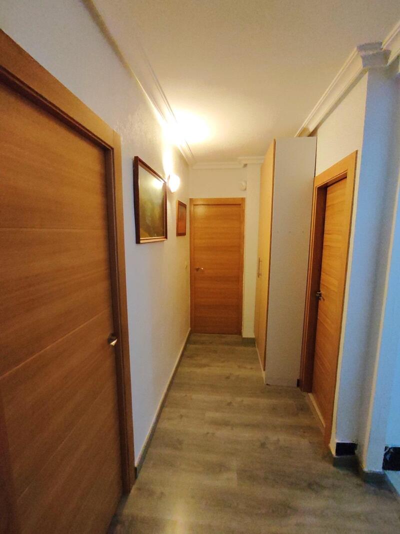 3 slaapkamer Villa Te koop