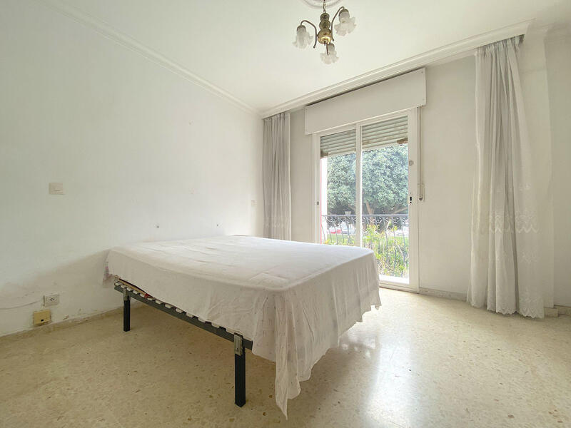 4 chambre Maison de Ville à vendre