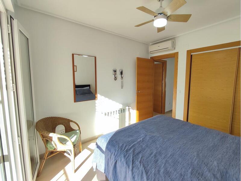 2 chambre Appartement à vendre