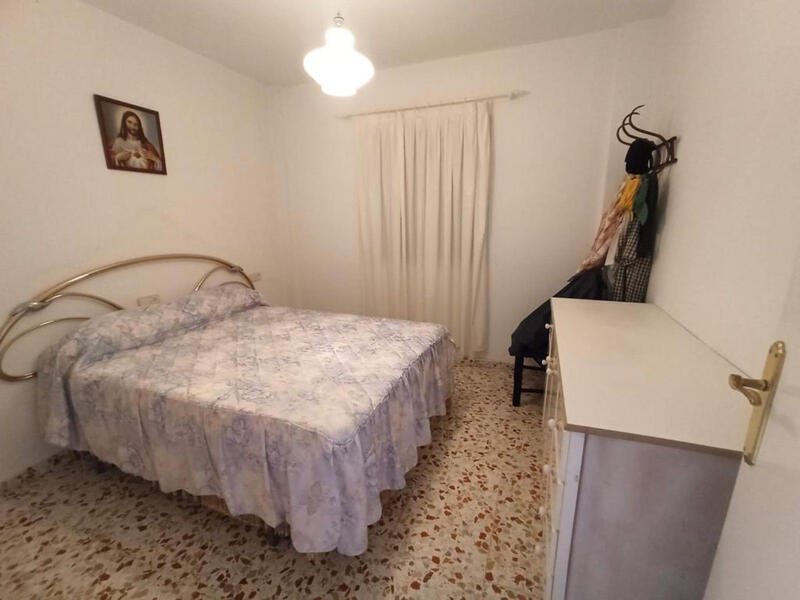 3 chambre Villa à vendre