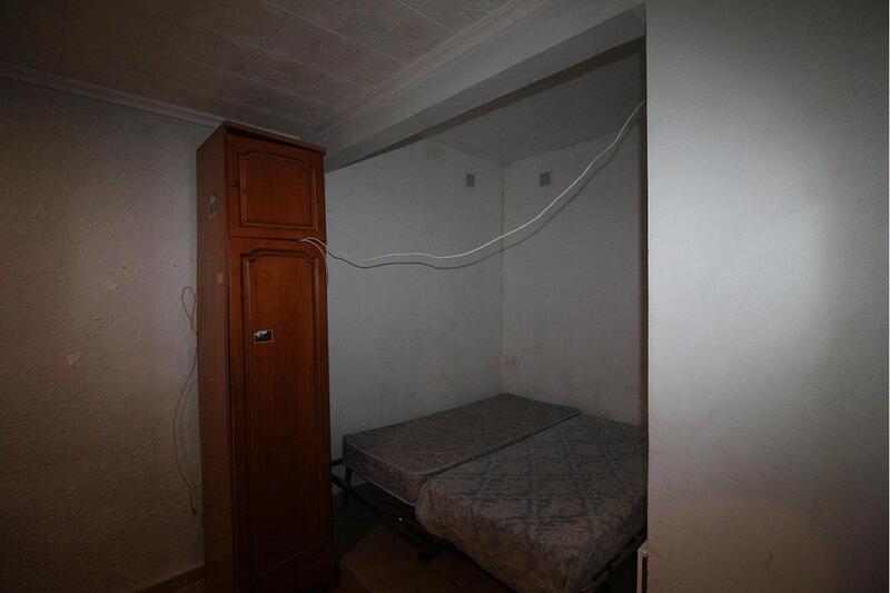 5 Cuarto Adosado en venta