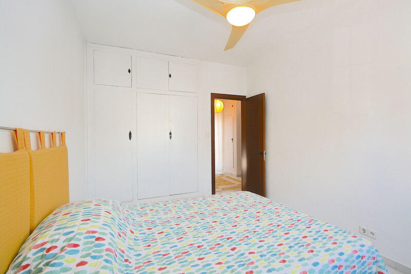 2 Schlafzimmer Stadthaus zu verkaufen