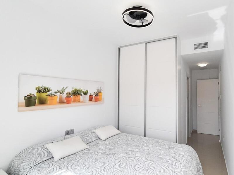 4 chambre Villa à vendre