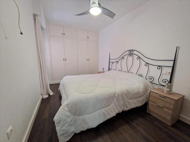 3 chambre Appartement à vendre