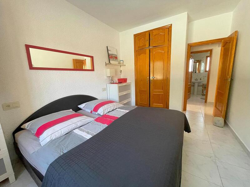 3 chambre Villa à vendre