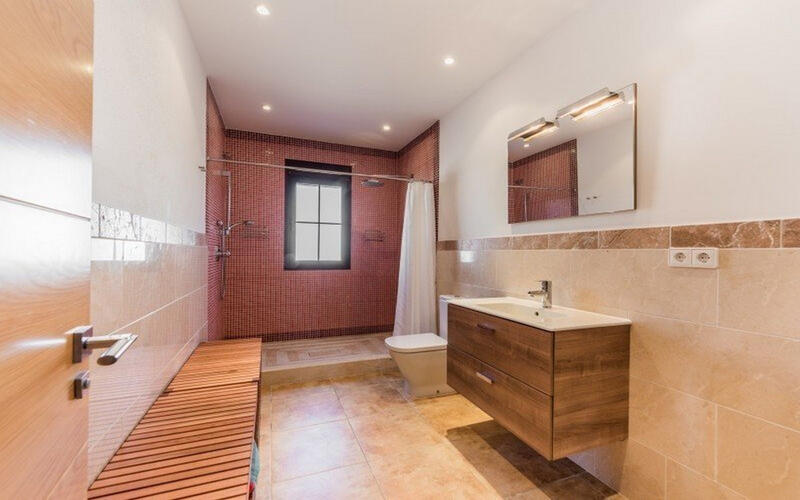 3 chambre Villa à vendre