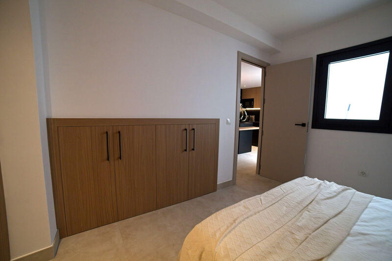 4 chambre Maison de Ville à vendre