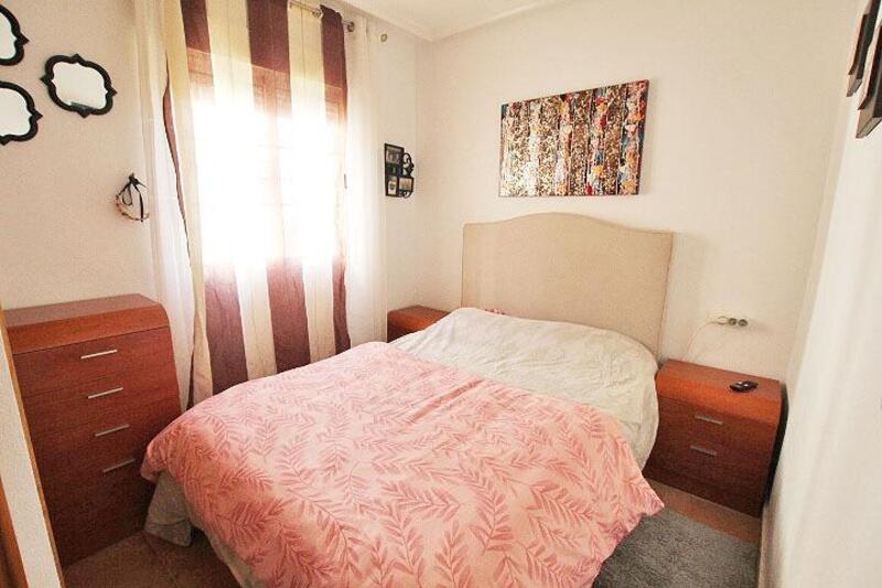 3 chambre Villa à vendre