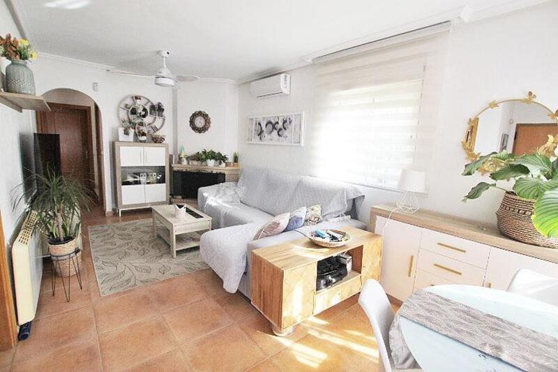 3 chambre Villa à vendre