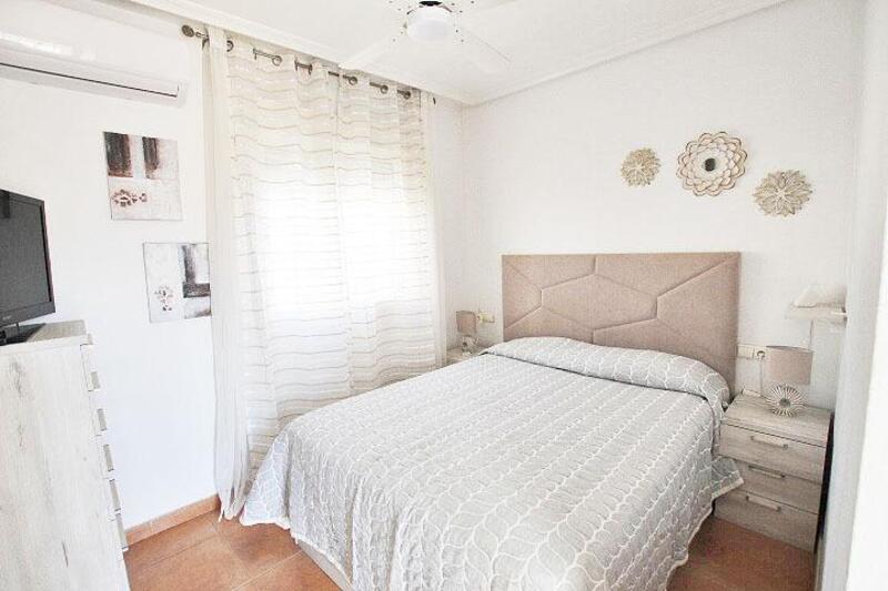 3 chambre Villa à vendre