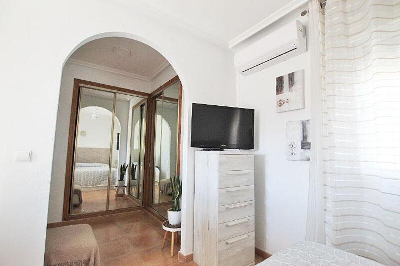 3 chambre Villa à vendre