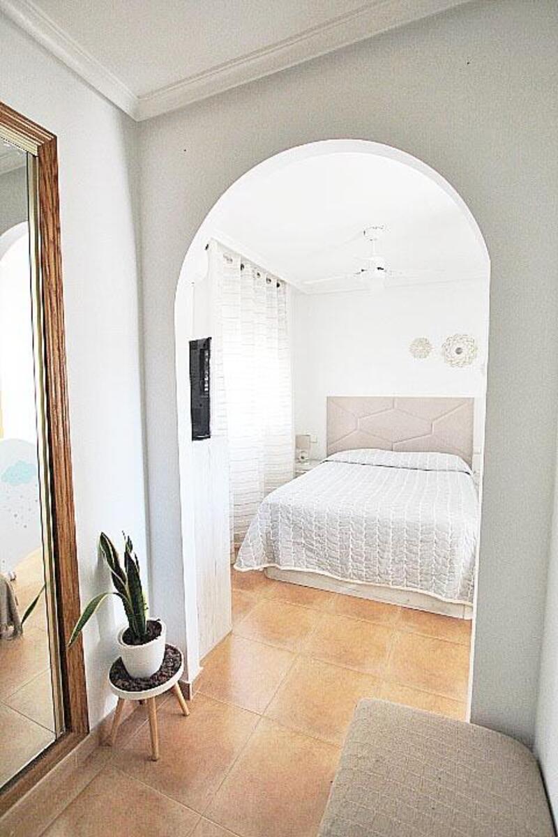 3 chambre Villa à vendre