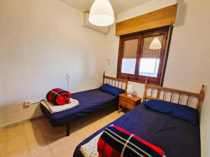 3 chambre Appartement à vendre