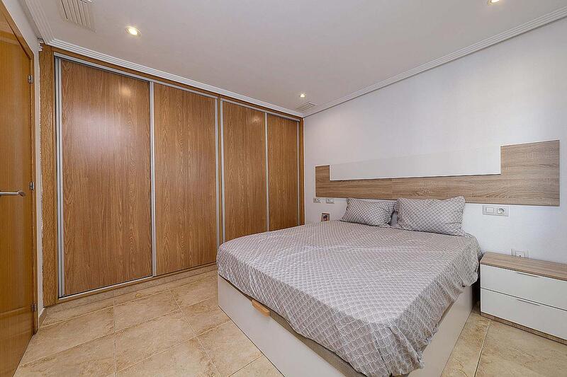 2 chambre Maison de Ville à vendre