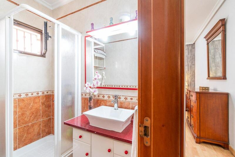 2 chambre Villa à vendre