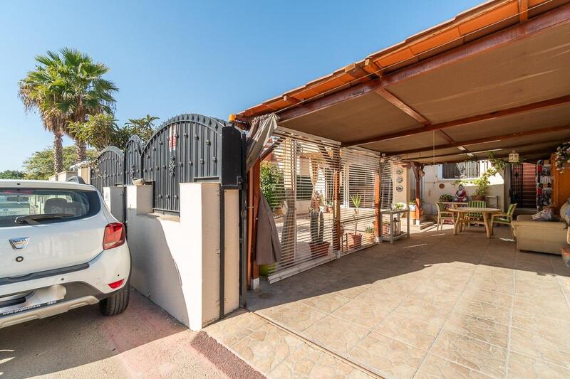 2 bedroom Villa for sale