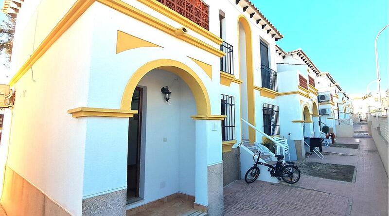 1 Cuarto Apartamento en venta