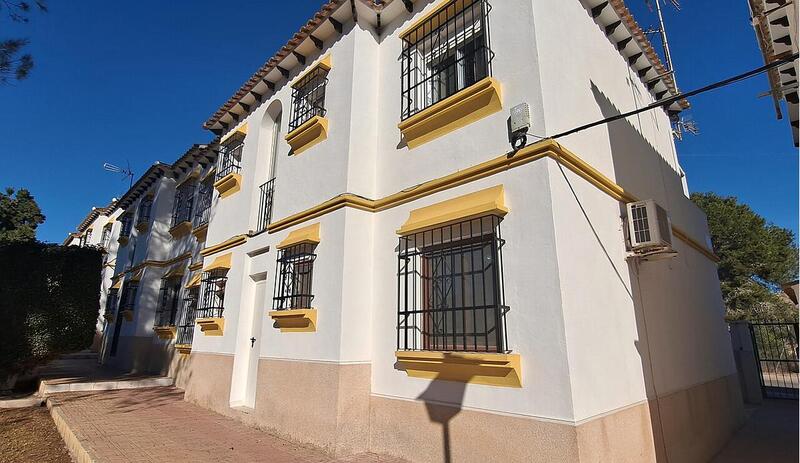 1 Cuarto Apartamento en venta