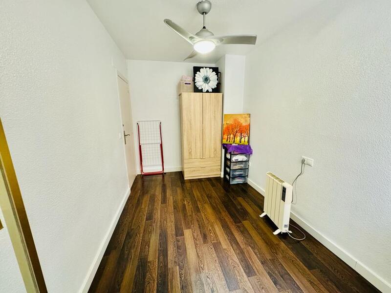 3 chambre Appartement à vendre