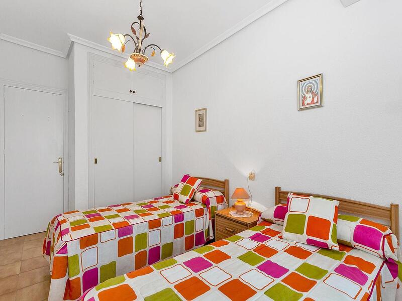 4 chambre Villa à vendre