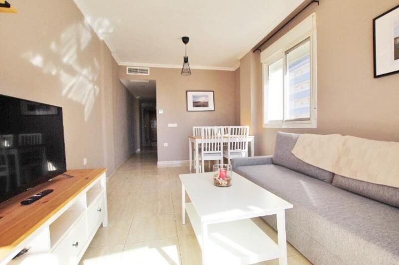 2 chambre Appartement à vendre