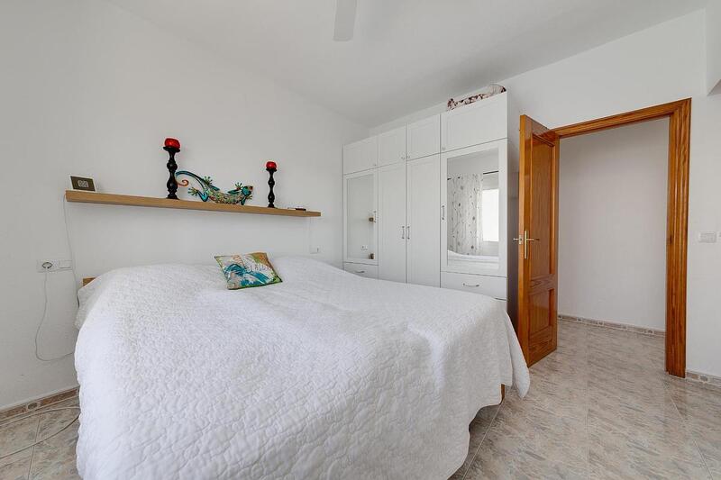 3 chambre Villa à vendre