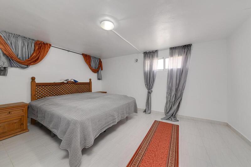 3 chambre Villa à vendre