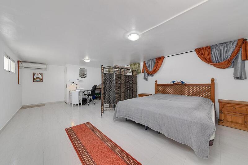 3 Schlafzimmer Villa zu verkaufen