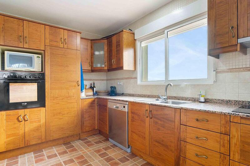 6 chambre Auberge à vendre