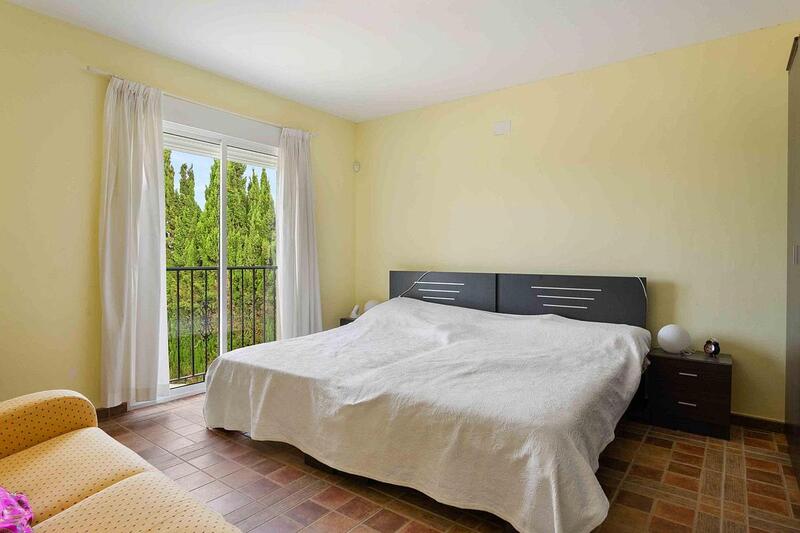 6 chambre Auberge à vendre