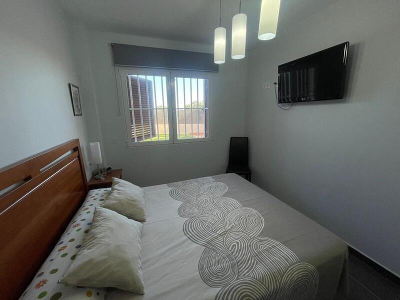 5 Cuarto Adosado en venta