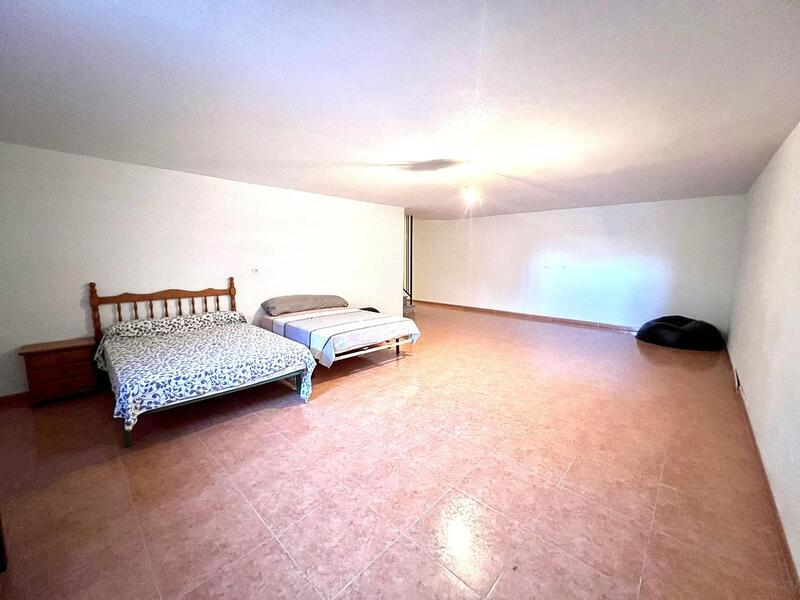 2 Schlafzimmer Appartement zu verkaufen